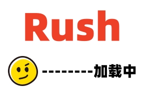 中字-主人美女黄页射了我一脸精亚洲人成影院午夜网站液2-小岛南ssni117